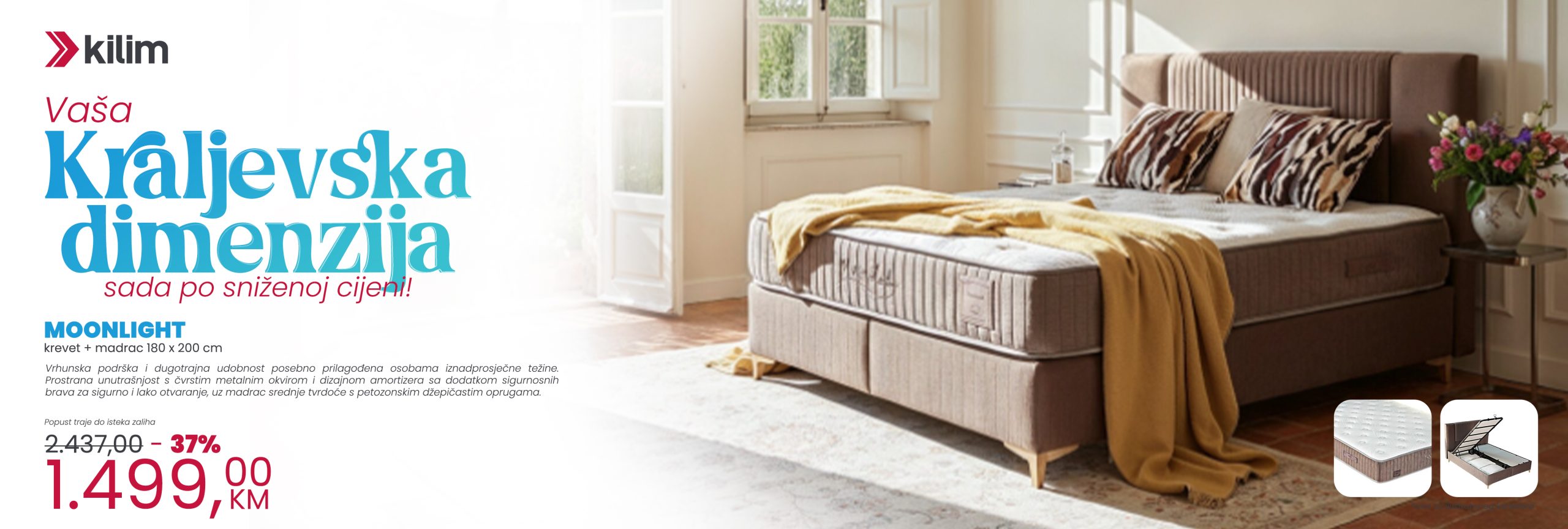 05_Kilim-MOONLIGHT_4723x1594