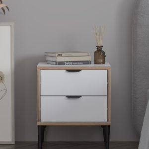 Arden noćni ormarić