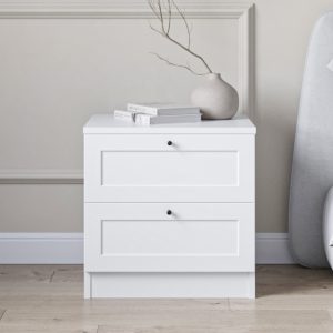 Terra noćni ormarić