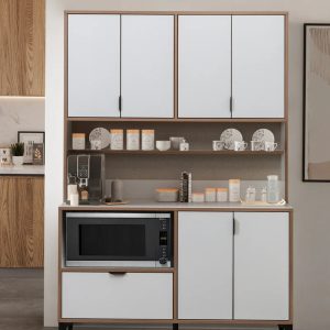 Arden mini kuhinja AR4111