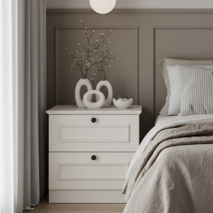 Mira noćni ormarić