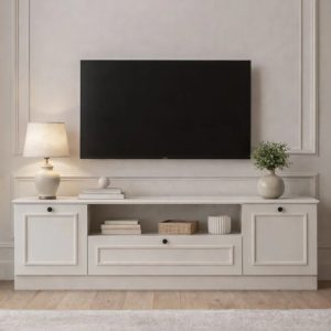 Mira stalak za TV