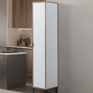 Arden kabinet 1 vrata