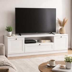 Terra stalak za TV