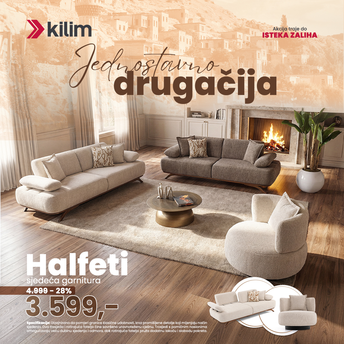 01_Kilim-HALFETI_1181x1181