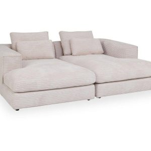 AB Sofa XXL