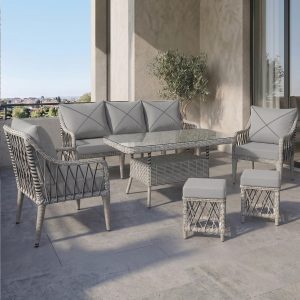 Tulipa baštenski set veliki