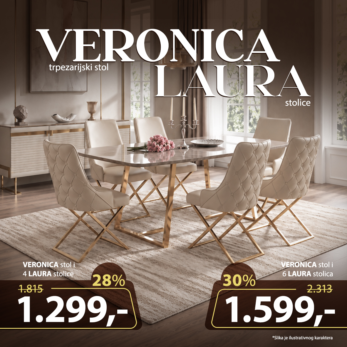 01_Veronica-Laura_1181x1181px